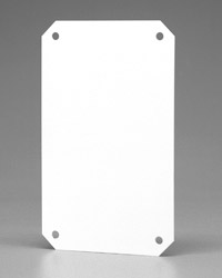 Hammond PB INNER PANEL