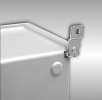 Hammond pb mounting feet installedsmall